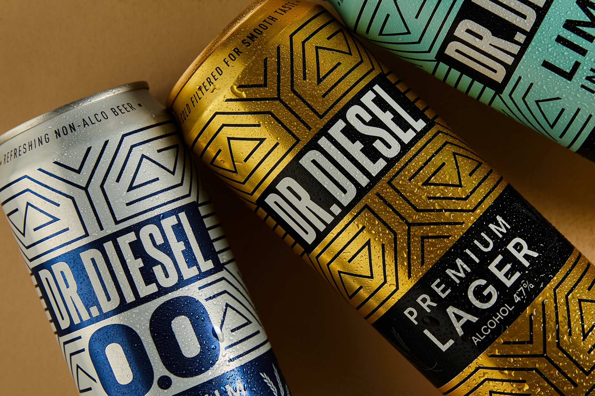 上海品牌包装设计公司，啤酒包装设计公司，进口啤酒包装设计，上海包装设计公司，食品包装设计公司