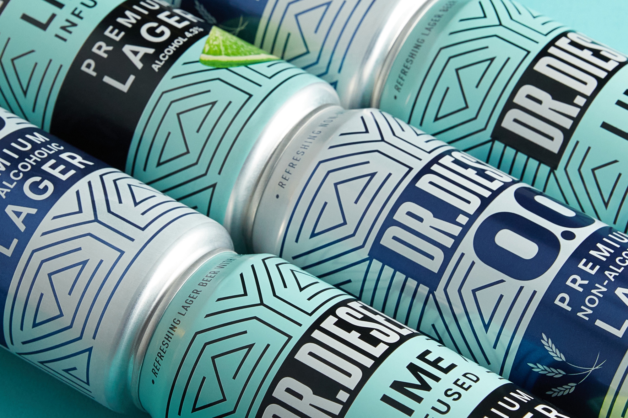 上海品牌包装设计公司，啤酒包装设计公司，进口啤酒包装设计，上海包装设计公司，食品包装设计公司