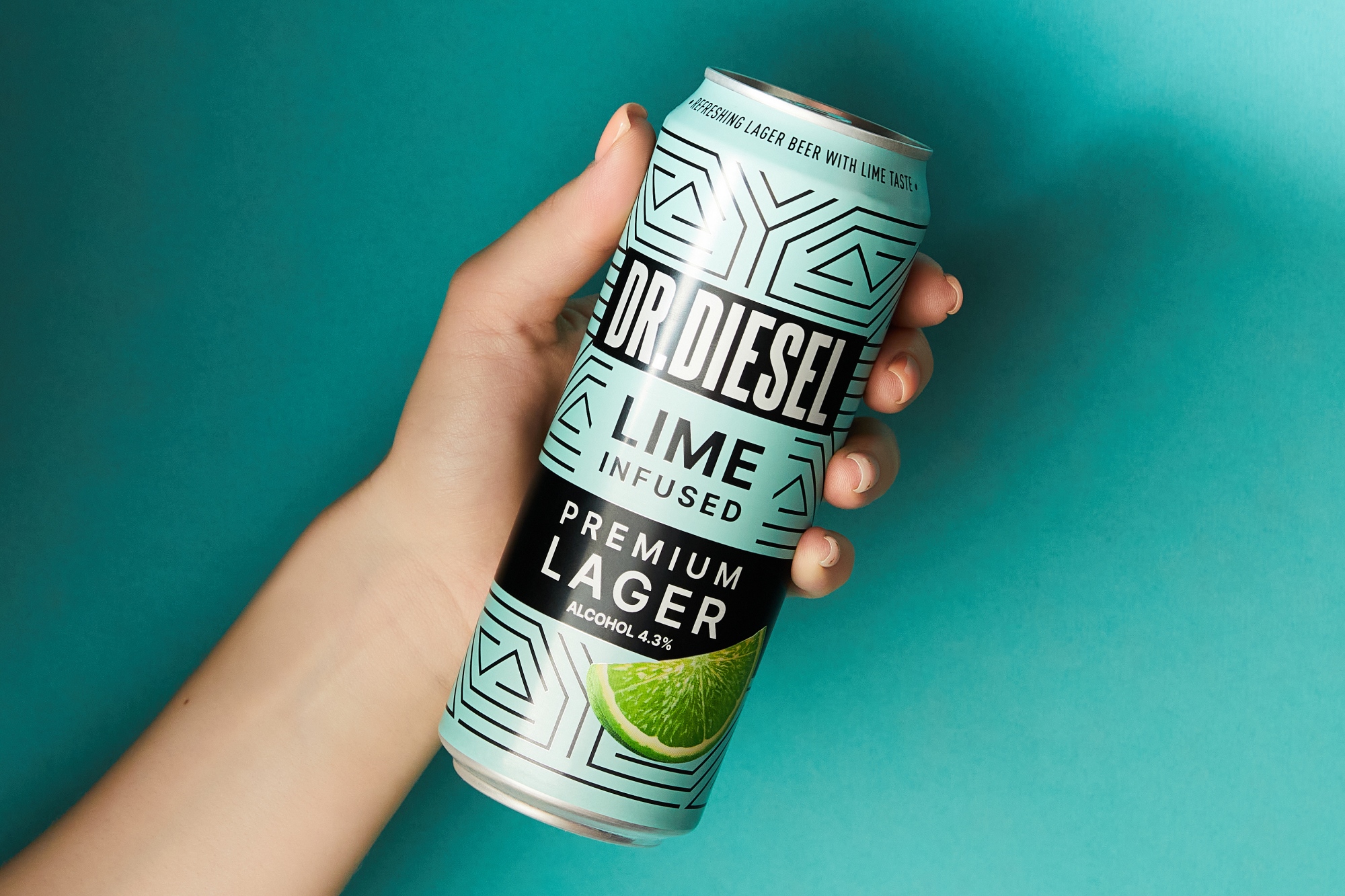 上海品牌包装设计公司，啤酒包装设计公司，进口啤酒包装设计，上海包装设计公司，食品包装设计公司