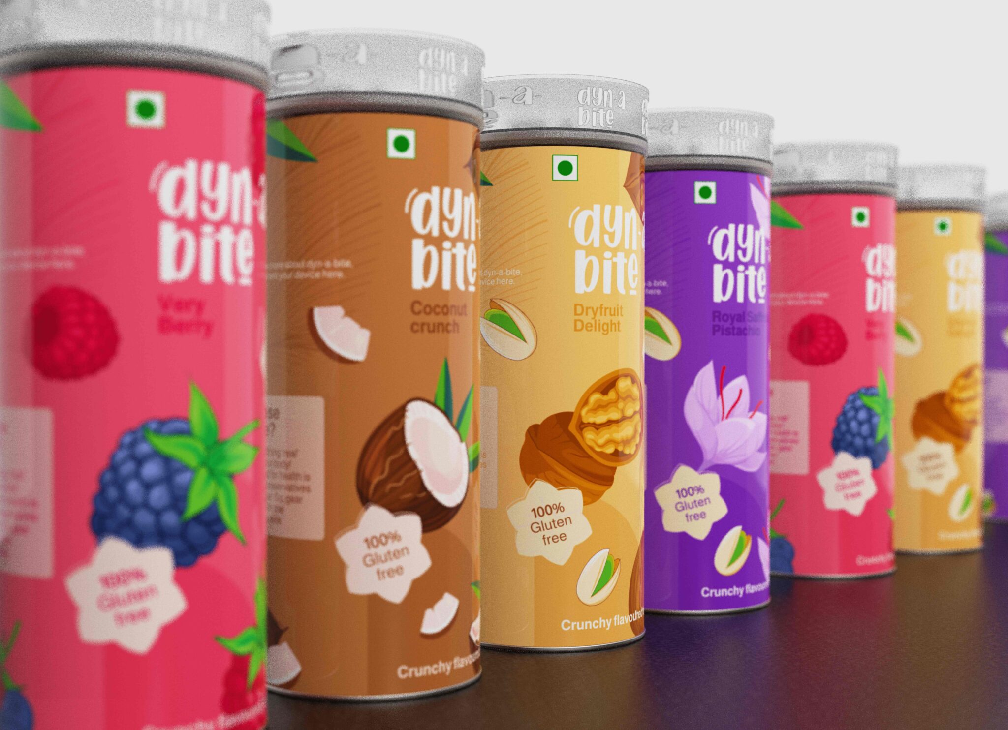 上海包装设计公司，吐司食品包装设计，休闲食品包装设计，品牌食品包装设计公司，进口食品包装设计公司