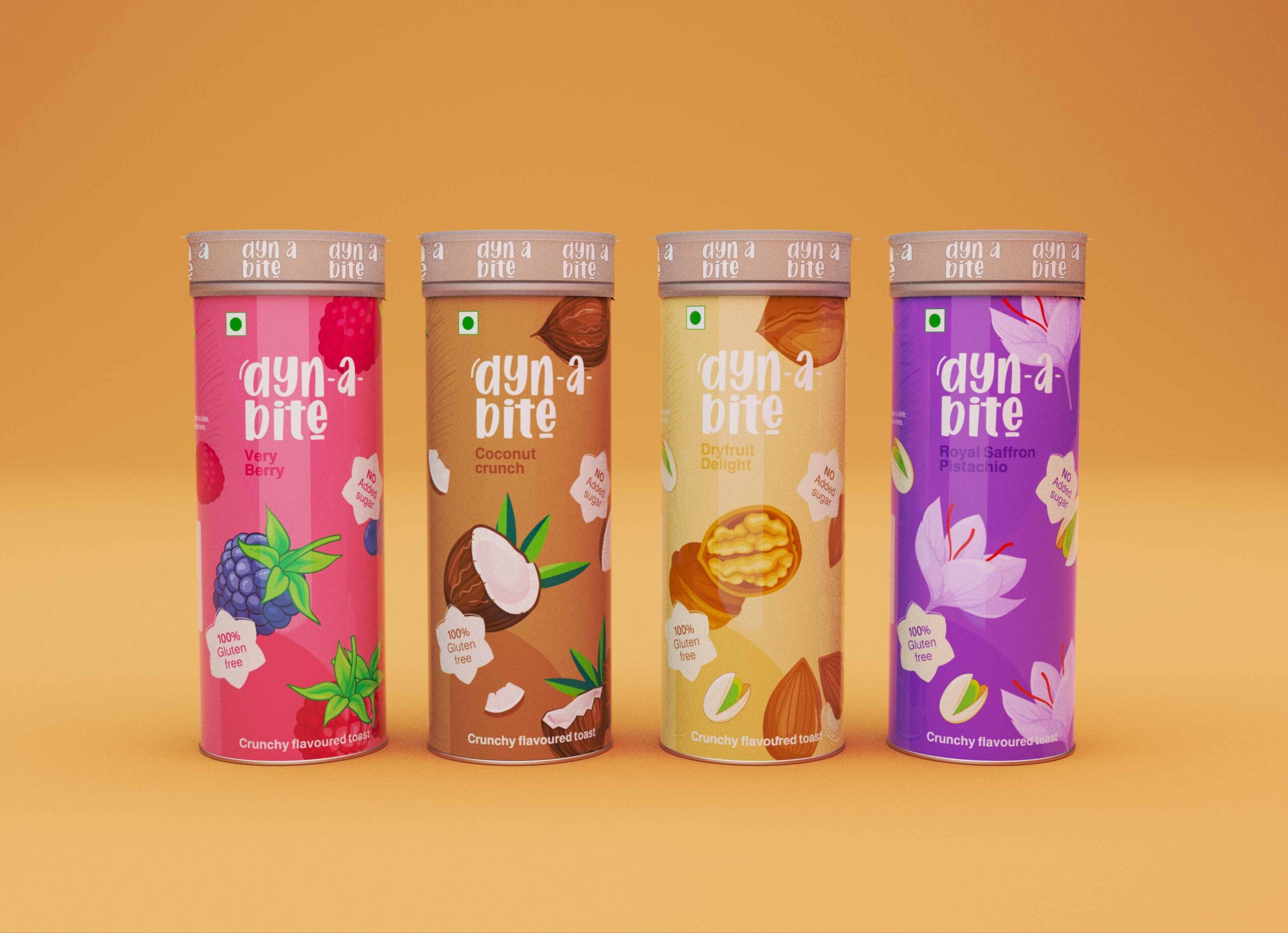 上海包装设计公司，吐司食品包装设计，休闲食品包装设计，品牌食品包装设计公司，进口食品包装设计公司