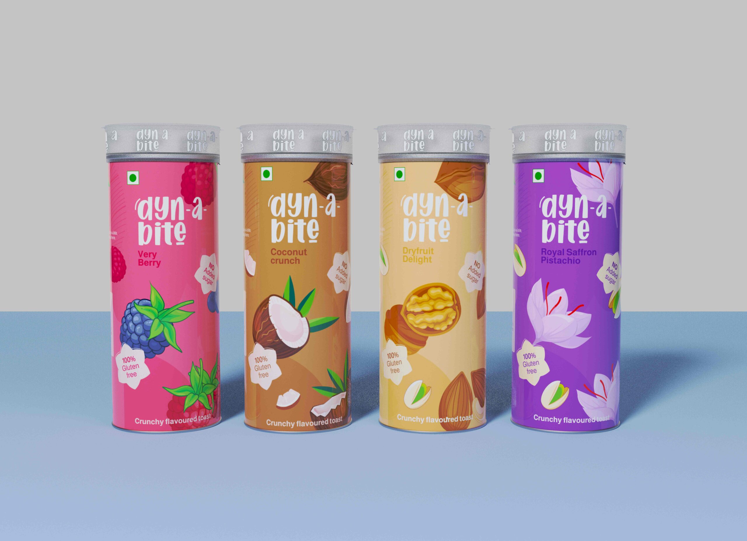 上海包装设计公司，吐司食品包装设计，休闲食品包装设计，品牌食品包装设计公司，进口食品包装设计公司