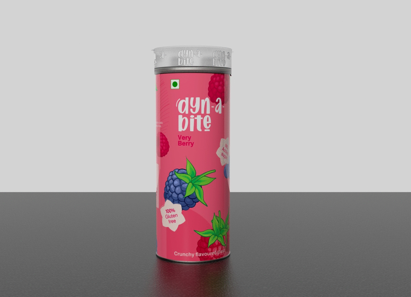 上海包装设计公司，吐司食品包装设计，休闲食品包装设计，品牌食品包装设计公司，进口食品包装设计公司