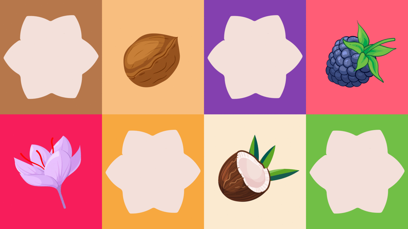 上海包装设计公司，吐司食品包装设计，休闲食品包装设计，品牌食品包装设计公司，进口食品包装设计公司