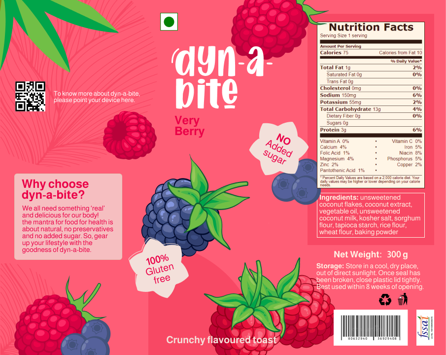 上海包装设计公司，吐司食品包装设计，休闲食品包装设计，品牌食品包装设计公司，进口食品包装设计公司