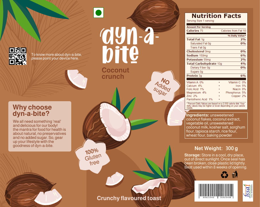 上海包装设计公司，吐司食品包装设计，休闲食品包装设计，品牌食品包装设计公司，进口食品包装设计公司