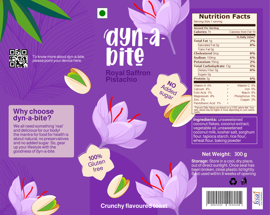 上海包装设计公司，吐司食品包装设计，休闲食品包装设计，品牌食品包装设计公司，进口食品包装设计公司