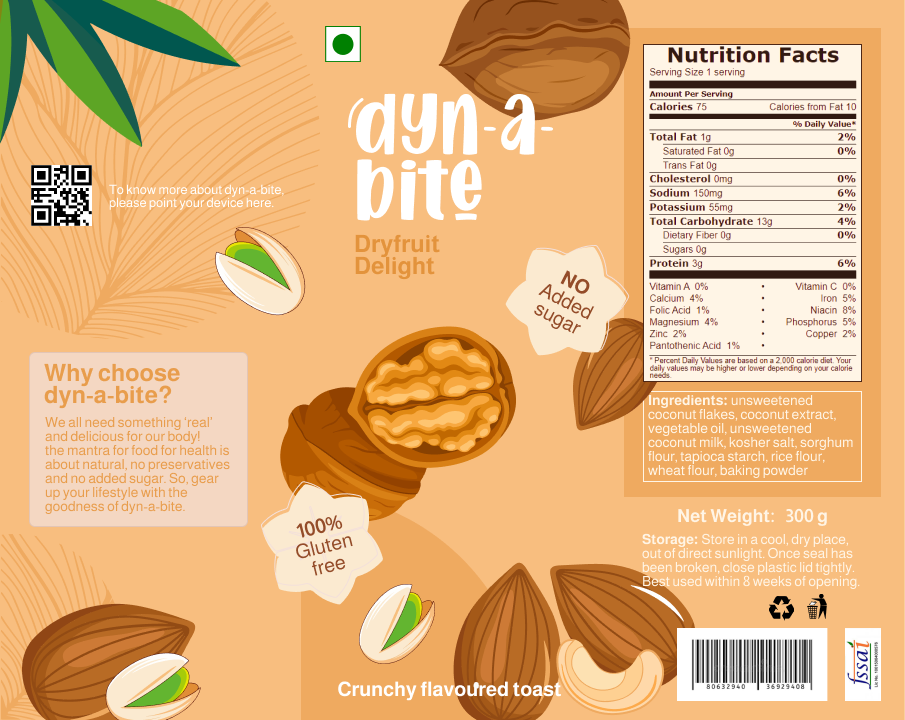 上海包装设计公司，吐司食品包装设计，休闲食品包装设计，品牌食品包装设计公司，进口食品包装设计公司