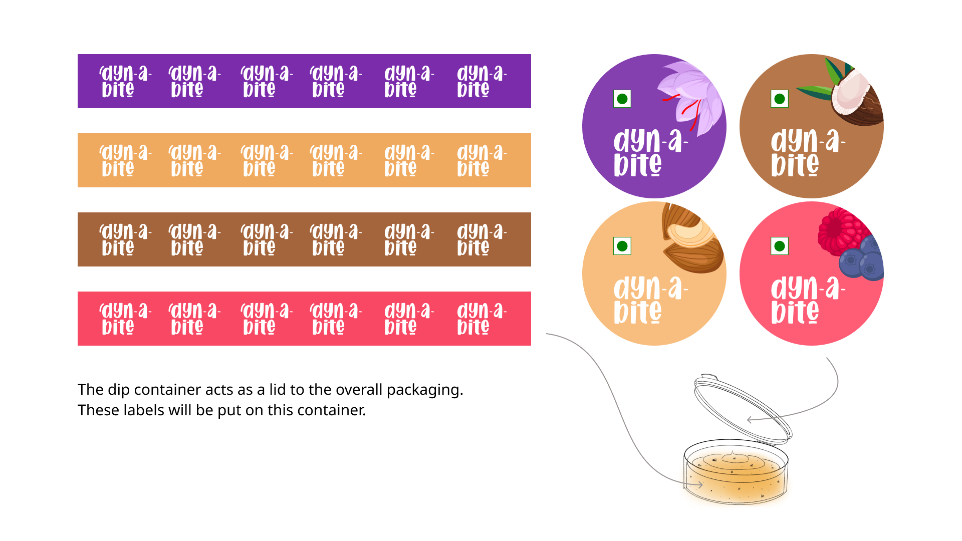 上海包装设计公司，吐司食品包装设计，休闲食品包装设计，品牌食品包装设计公司，进口食品包装设计公司