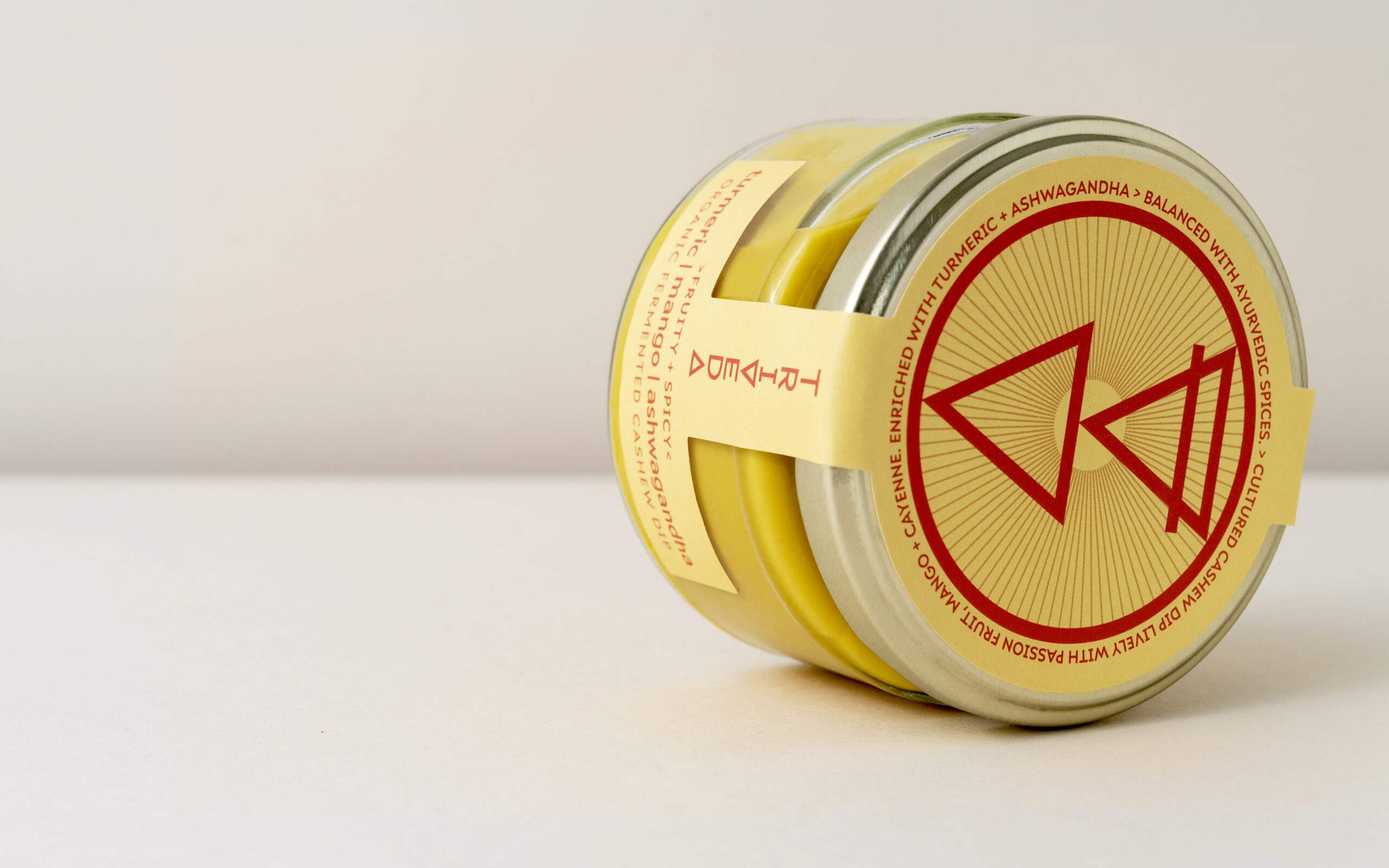 上海包装设计公司，调味品包装设计公司，食品包装策划设计公司，酱料调味品包装设计，食品包装设计