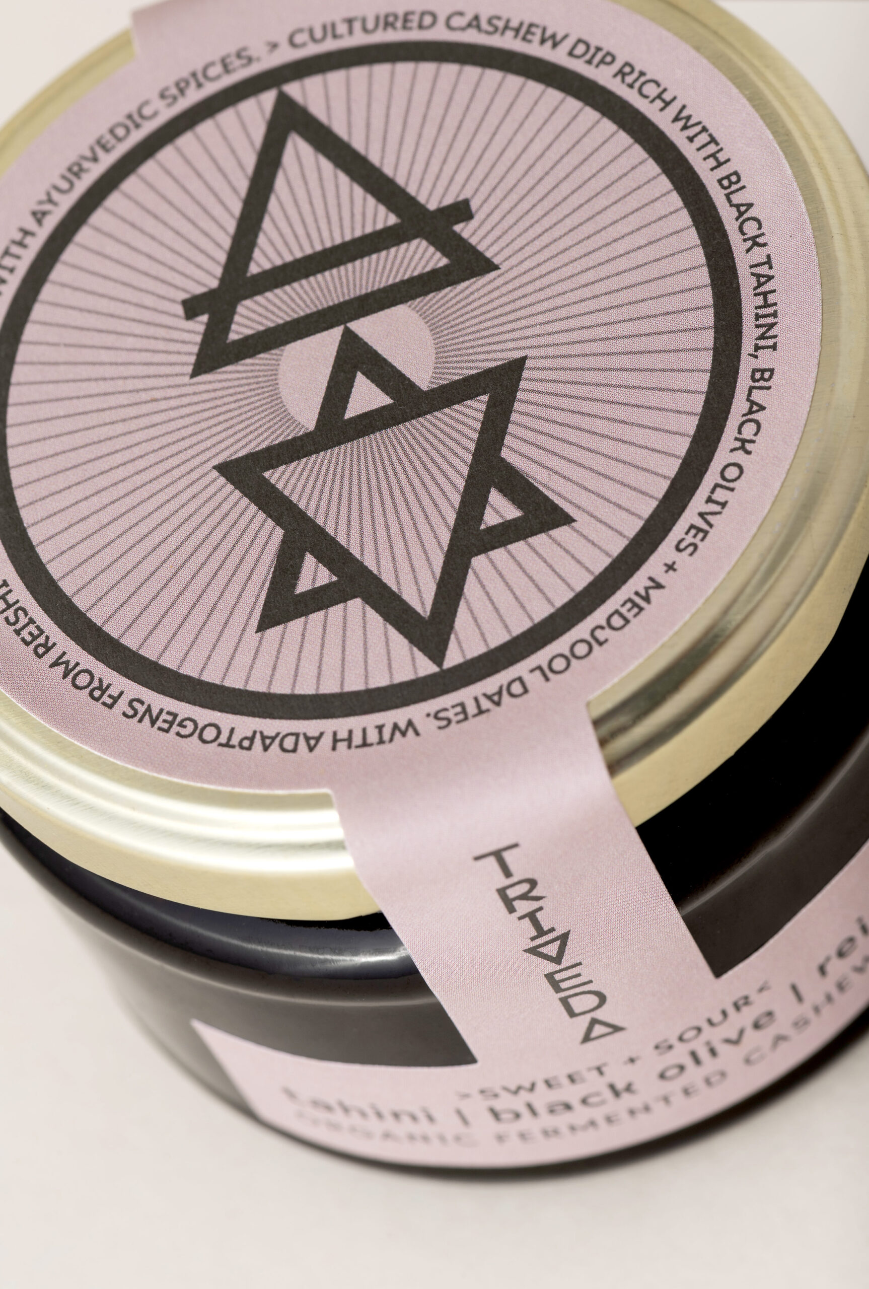 上海包装设计公司，调味品包装设计公司，食品包装策划设计公司，酱料调味品包装设计，食品包装设计