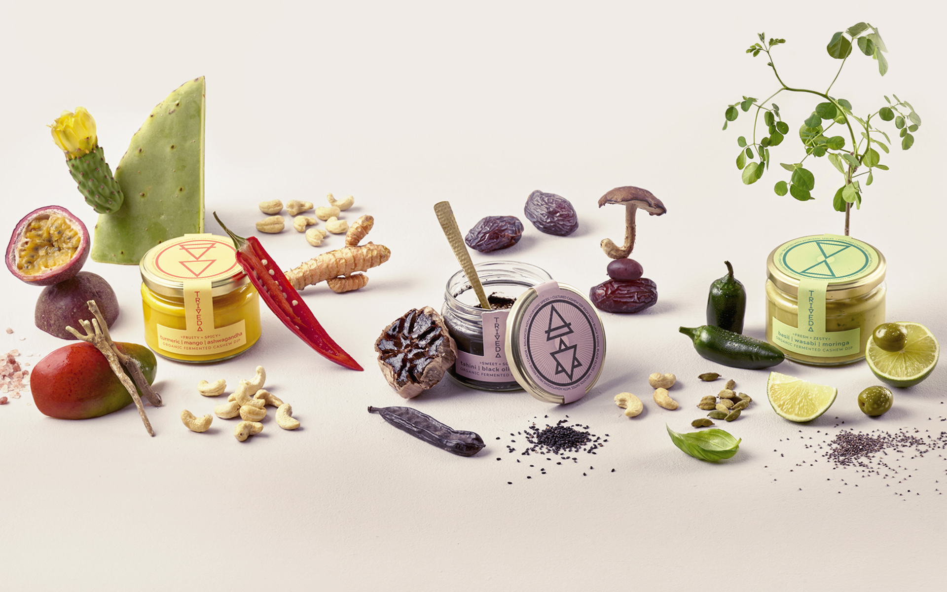 上海包装设计公司，调味品包装设计公司，食品包装策划设计公司，酱料调味品包装设计，食品包装设计