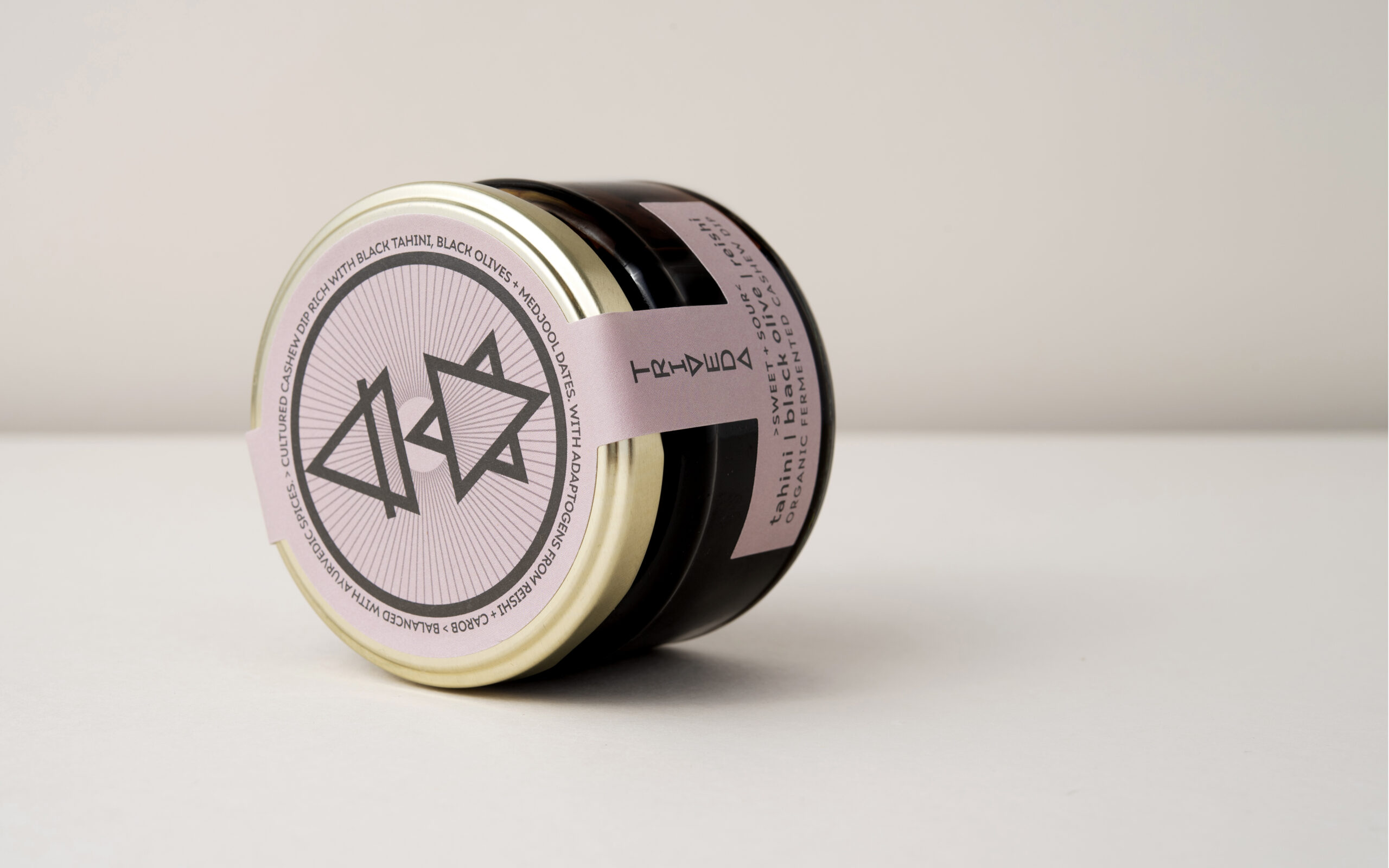 上海包装设计公司，调味品包装设计公司，食品包装策划设计公司，酱料调味品包装设计，食品包装设计