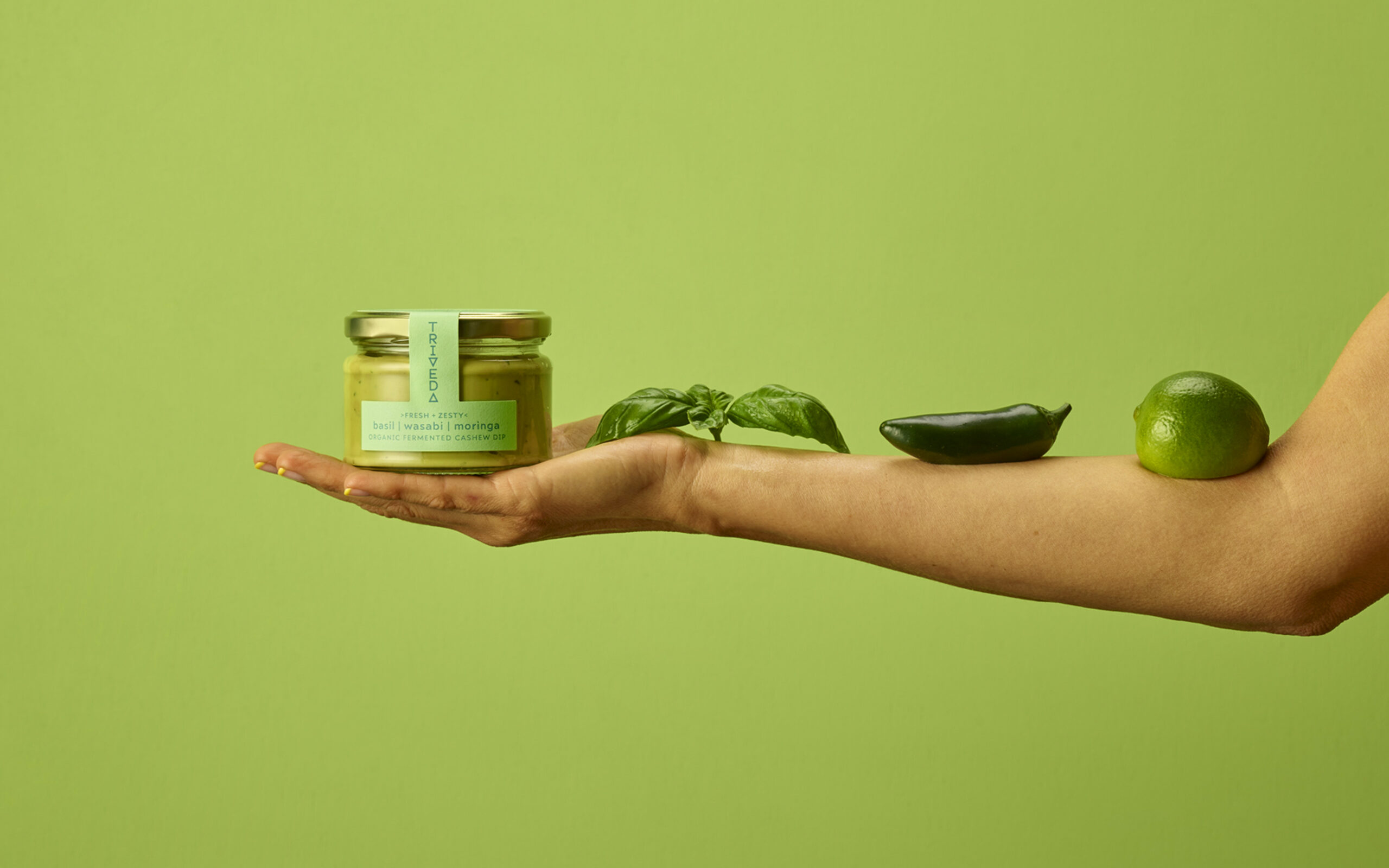 上海包装设计公司，调味品包装设计公司，食品包装策划设计公司，酱料调味品包装设计，食品包装设计