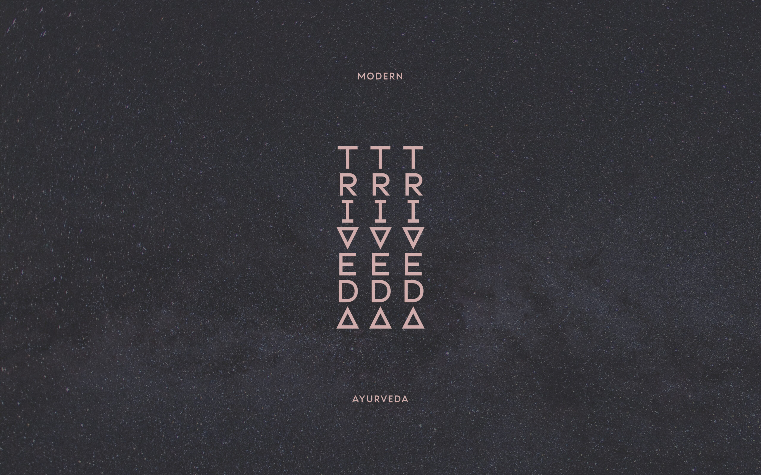 上海包装设计公司，调味品包装设计公司，食品包装策划设计公司，酱料调味品包装设计，食品包装设计