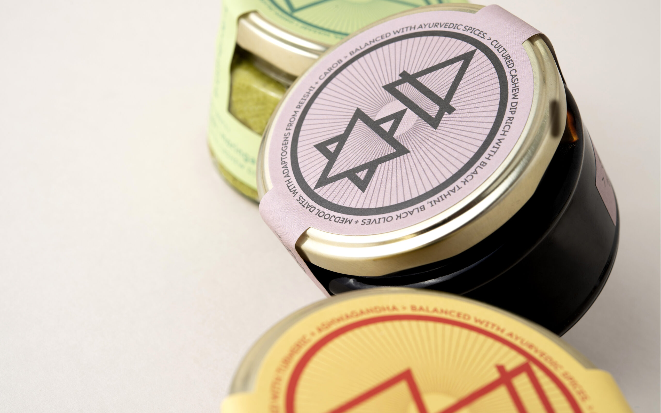 上海包装设计公司，调味品包装设计公司，食品包装策划设计公司，酱料调味品包装设计，食品包装设计