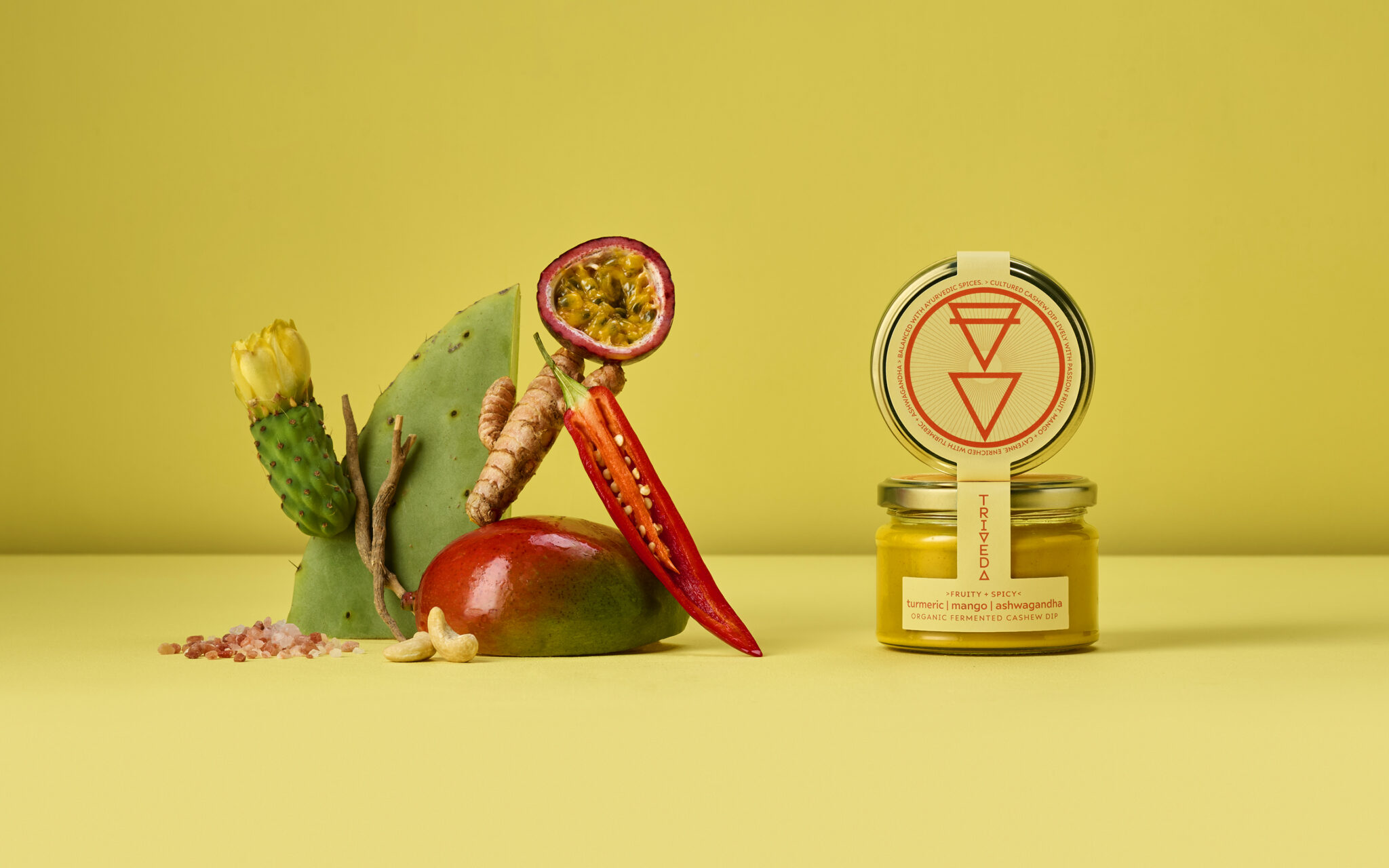 上海包装设计公司，调味品包装设计公司，食品包装策划设计公司，酱料调味品包装设计，食品包装设计