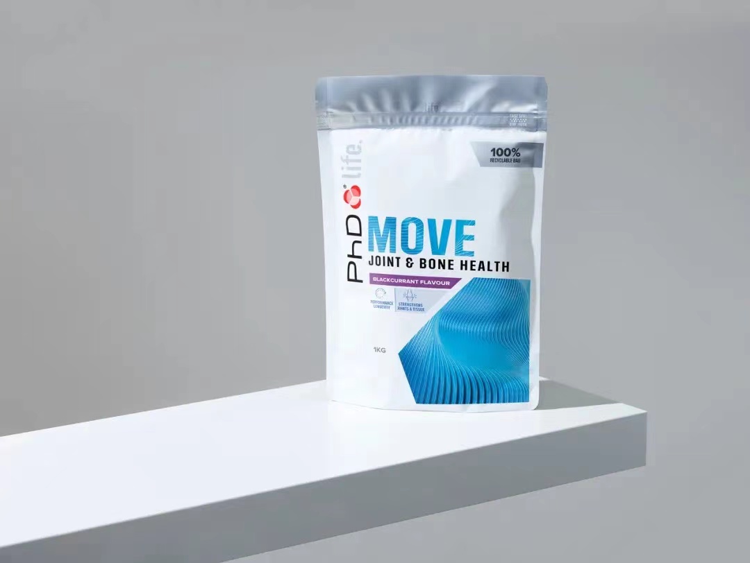 特膳食品包装设计，特膳食品营销策划，特膳食品包装设计公司，特膳食品营销策划公司，保健食品包装设计，保健食品营销策划，保健食品包装设计公司，保健食品营销策划公司，特医食品包装设计，特医食品营销策划，特医食品包装设计公司，特医食品营销策划公司