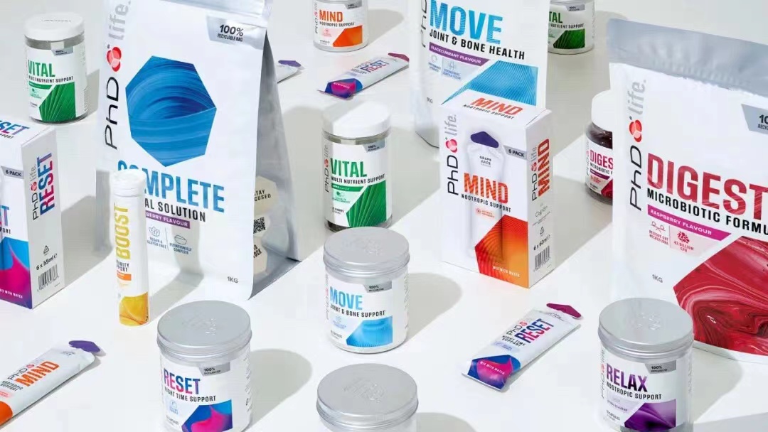 特膳食品包装设计，特膳食品营销策划，特膳食品包装设计公司，特膳食品营销策划公司，保健食品包装设计，保健食品营销策划，保健食品包装设计公司，保健食品营销策划公司，特医食品包装设计，特医食品营销策划，特医食品包装设计公司，特医食品营销策划公司