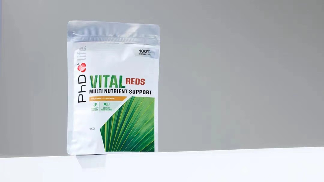 特膳食品包装设计，特膳食品营销策划，特膳食品包装设计公司，特膳食品营销策划公司，保健食品包装设计，保健食品营销策划，保健食品包装设计公司，保健食品营销策划公司，特医食品包装设计，特医食品营销策划，特医食品包装设计公司，特医食品营销策划公司