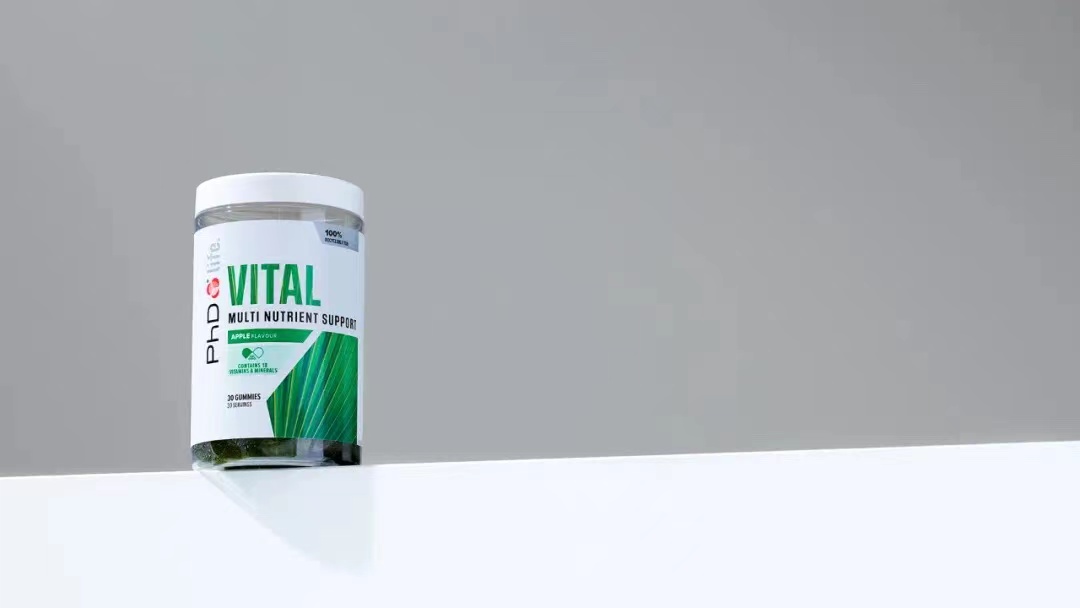 特膳食品包装设计，特膳食品营销策划，特膳食品包装设计公司，特膳食品营销策划公司，保健食品包装设计，保健食品营销策划，保健食品包装设计公司，保健食品营销策划公司，特医食品包装设计，特医食品营销策划，特医食品包装设计公司，特医食品营销策划公司