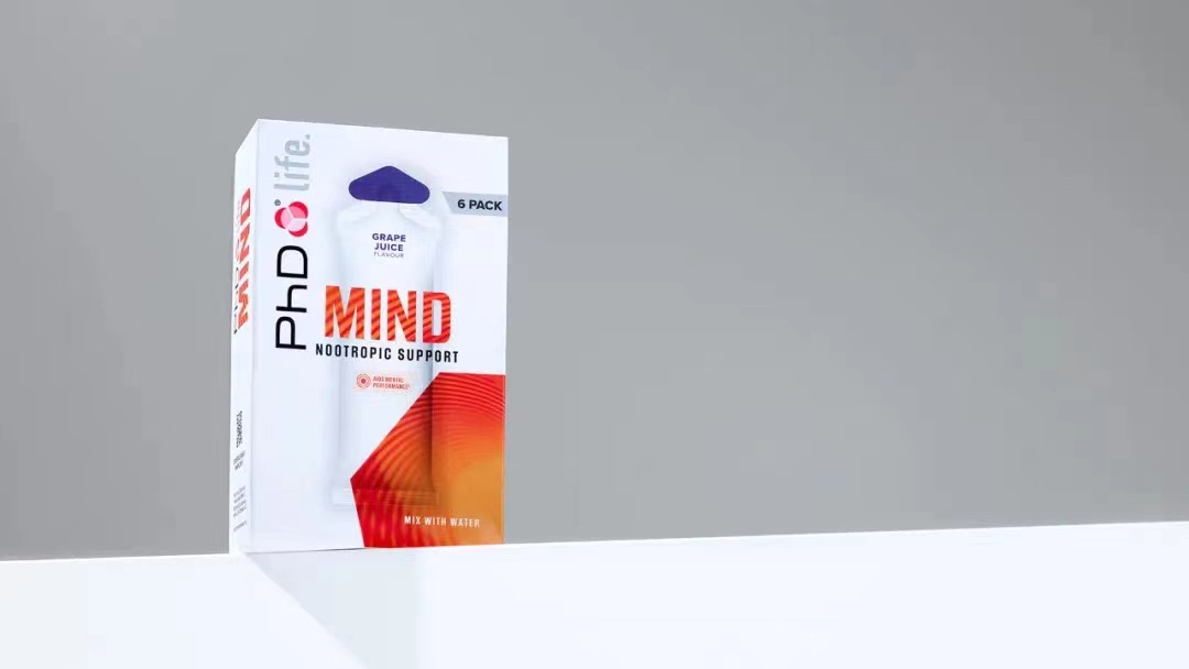 特膳食品包装设计，特膳食品营销策划，特膳食品包装设计公司，特膳食品营销策划公司，保健食品包装设计，保健食品营销策划，保健食品包装设计公司，保健食品营销策划公司，特医食品包装设计，特医食品营销策划，特医食品包装设计公司，特医食品营销策划公司