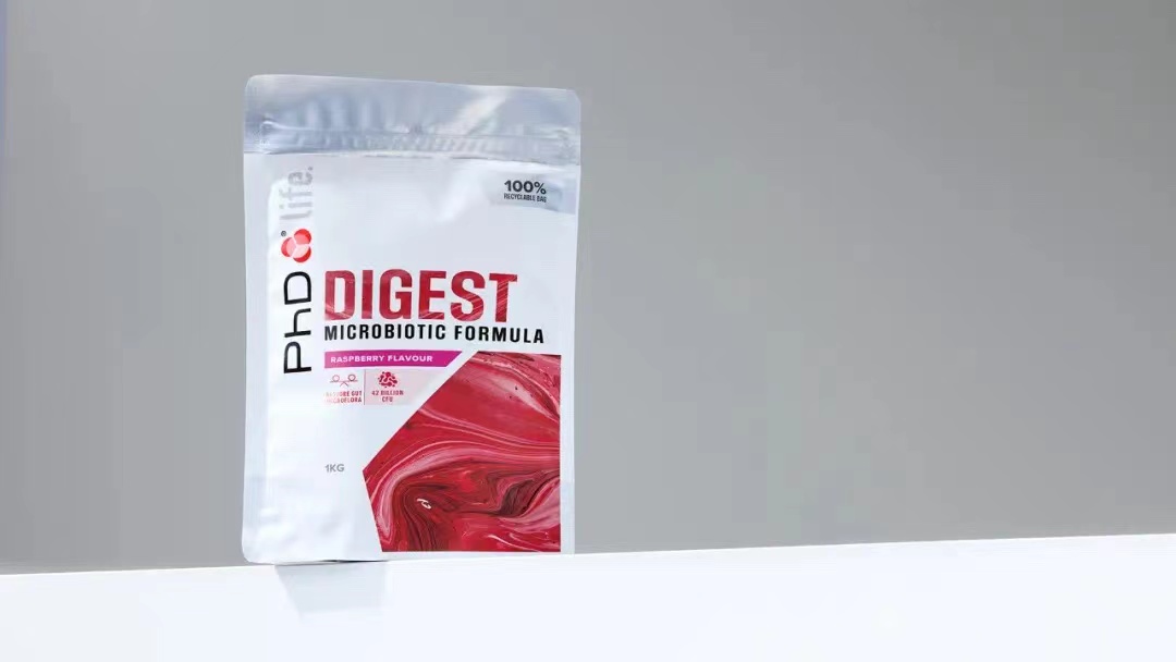 特膳食品包装设计，特膳食品营销策划，特膳食品包装设计公司，特膳食品营销策划公司，保健食品包装设计，保健食品营销策划，保健食品包装设计公司，保健食品营销策划公司，特医食品包装设计，特医食品营销策划，特医食品包装设计公司，特医食品营销策划公司