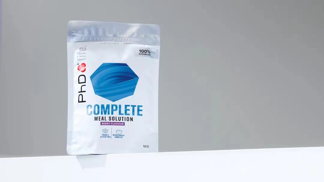 特膳食品包装设计，特膳食品营销策划，特膳食品包装设计公司，特膳食品营销策划公司，保健食品包装设计，保健食品营销策划，保健食品包装设计公司，保健食品营销策划公司，特医食品包装设计，特医食品营销策划，特医食品包装设计公司，特医食品营销策划公司