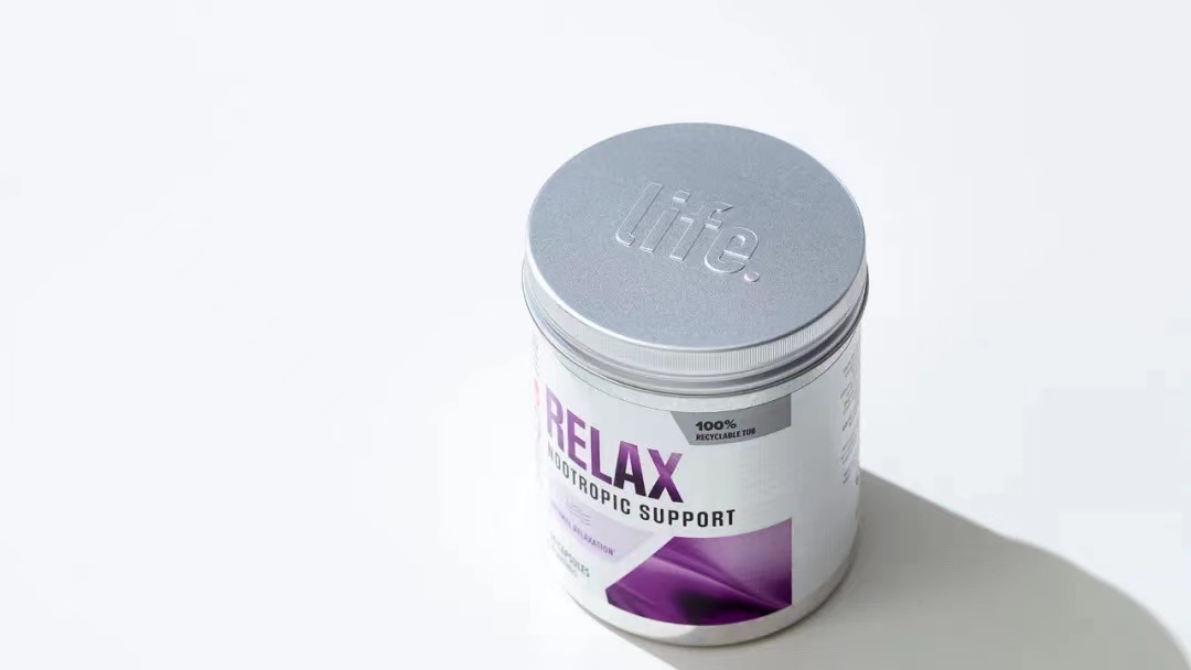 特膳食品包装设计，特膳食品营销策划，特膳食品包装设计公司，特膳食品营销策划公司，保健食品包装设计，保健食品营销策划，保健食品包装设计公司，保健食品营销策划公司，特医食品包装设计，特医食品营销策划，特医食品包装设计公司，特医食品营销策划公司