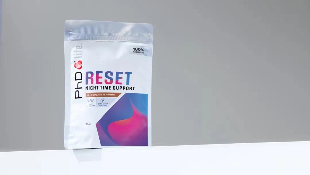 特膳食品包装设计，特膳食品营销策划，特膳食品包装设计公司，特膳食品营销策划公司，保健食品包装设计，保健食品营销策划，保健食品包装设计公司，保健食品营销策划公司，特医食品包装设计，特医食品营销策划，特医食品包装设计公司，特医食品营销策划公司