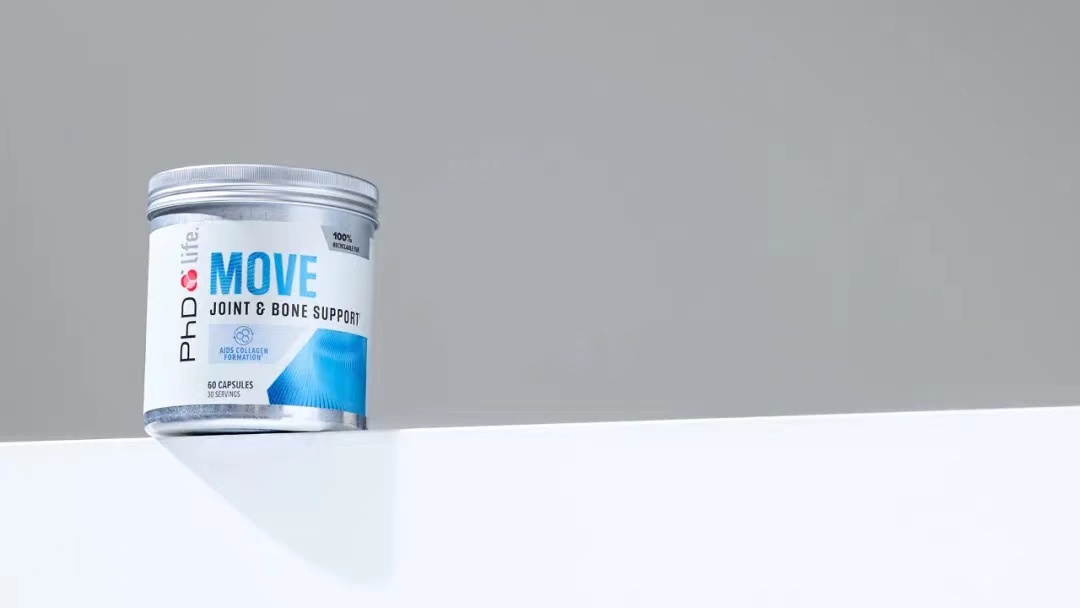 特膳食品包装设计，特膳食品营销策划，特膳食品包装设计公司，特膳食品营销策划公司，保健食品包装设计，保健食品营销策划，保健食品包装设计公司，保健食品营销策划公司，特医食品包装设计，特医食品营销策划，特医食品包装设计公司，特医食品营销策划公司