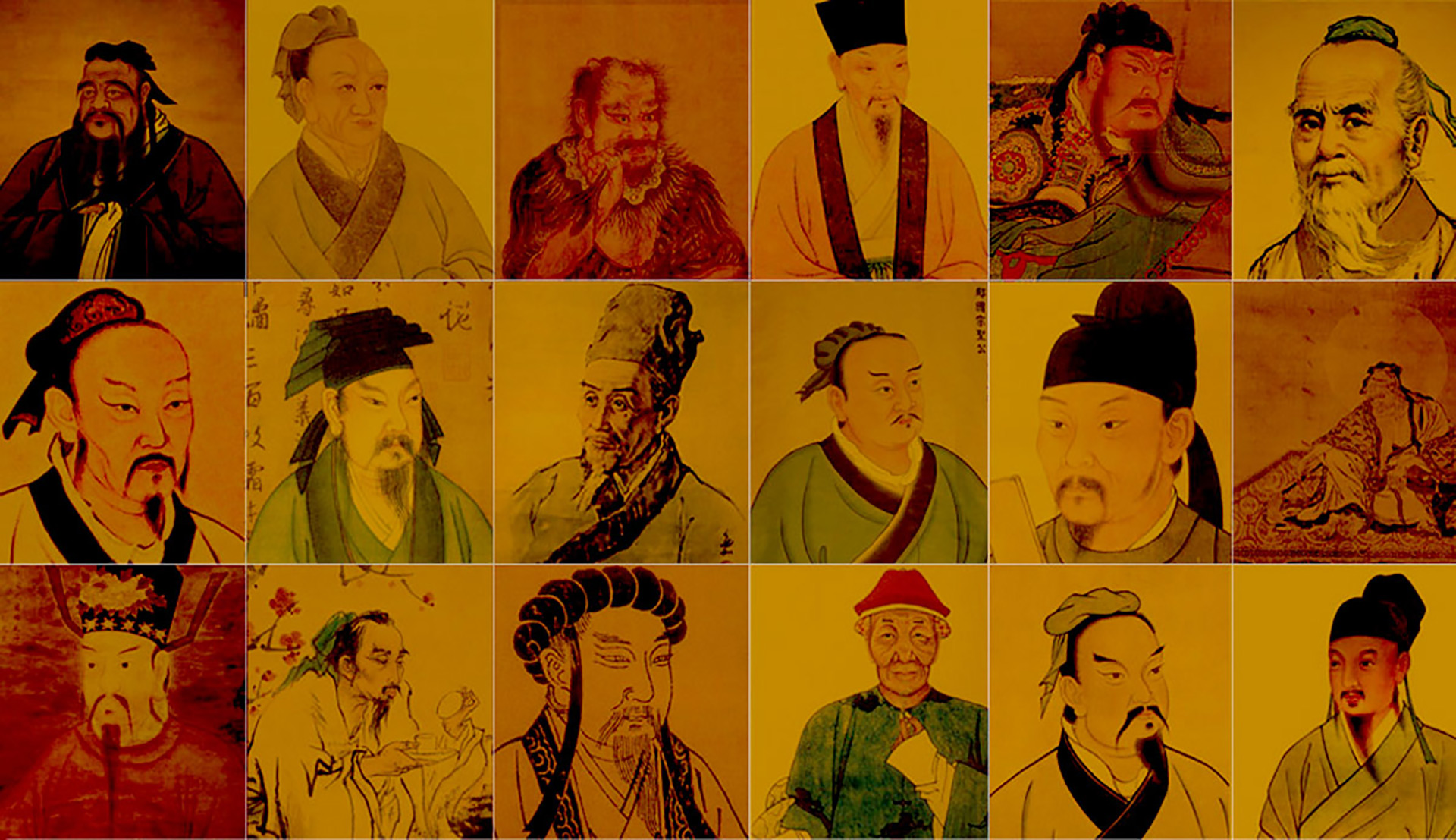 包装设计,茶品牌设计,专业包装设计,茶叶包装设计公司,上海包装设计公司,食品包装设计公司,上海食品包装设计公司,上海产品包装设计公司,品牌包装设计公司,产品包装设计公司,包装策划设计公司,上海设计公司，上海包装设计