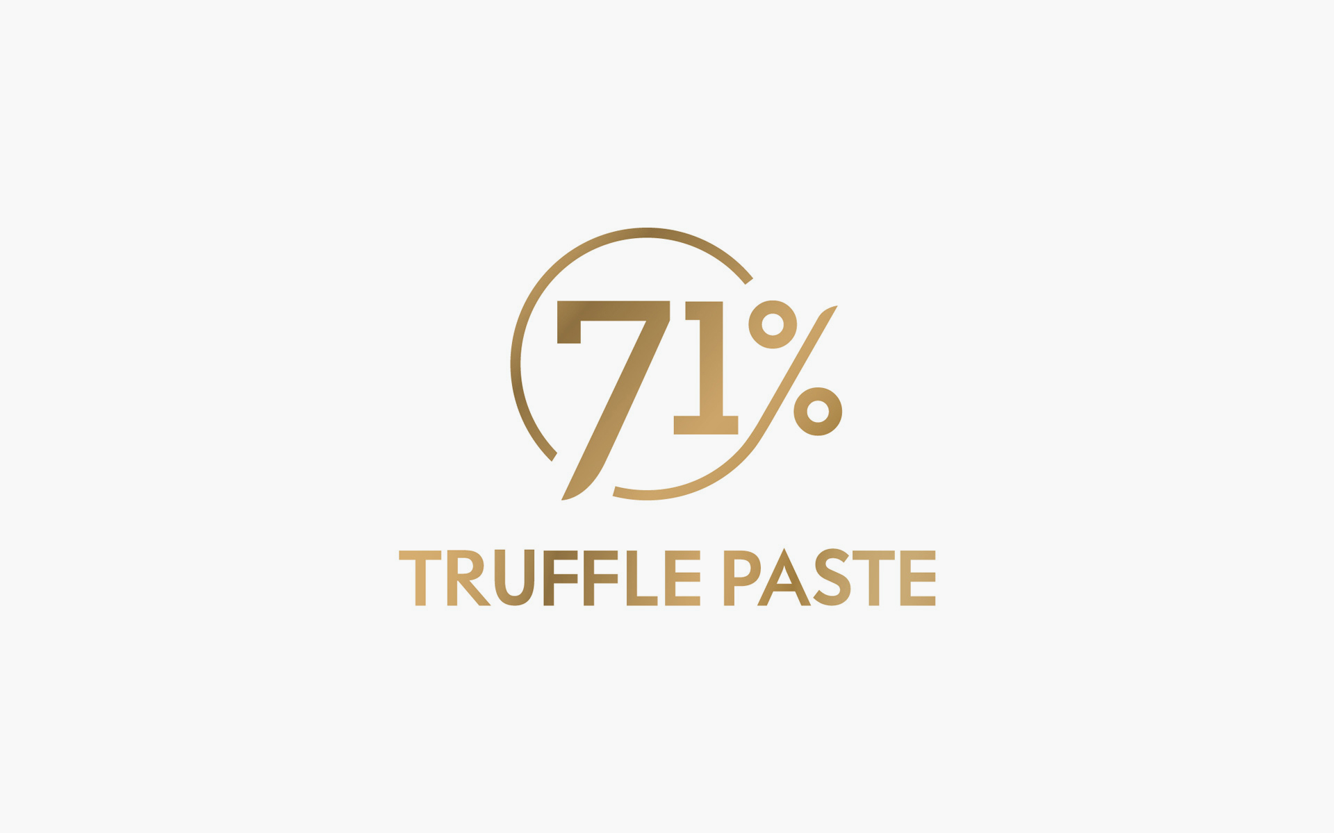 松露酱包装设计，松露酱包装设计公司，松露酱礼盒设计