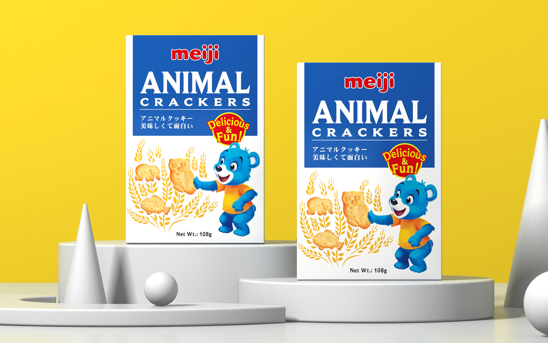 饼干包装设计公司，饼干包装设计，儿童食品包装设计公司，儿童食品包装设计