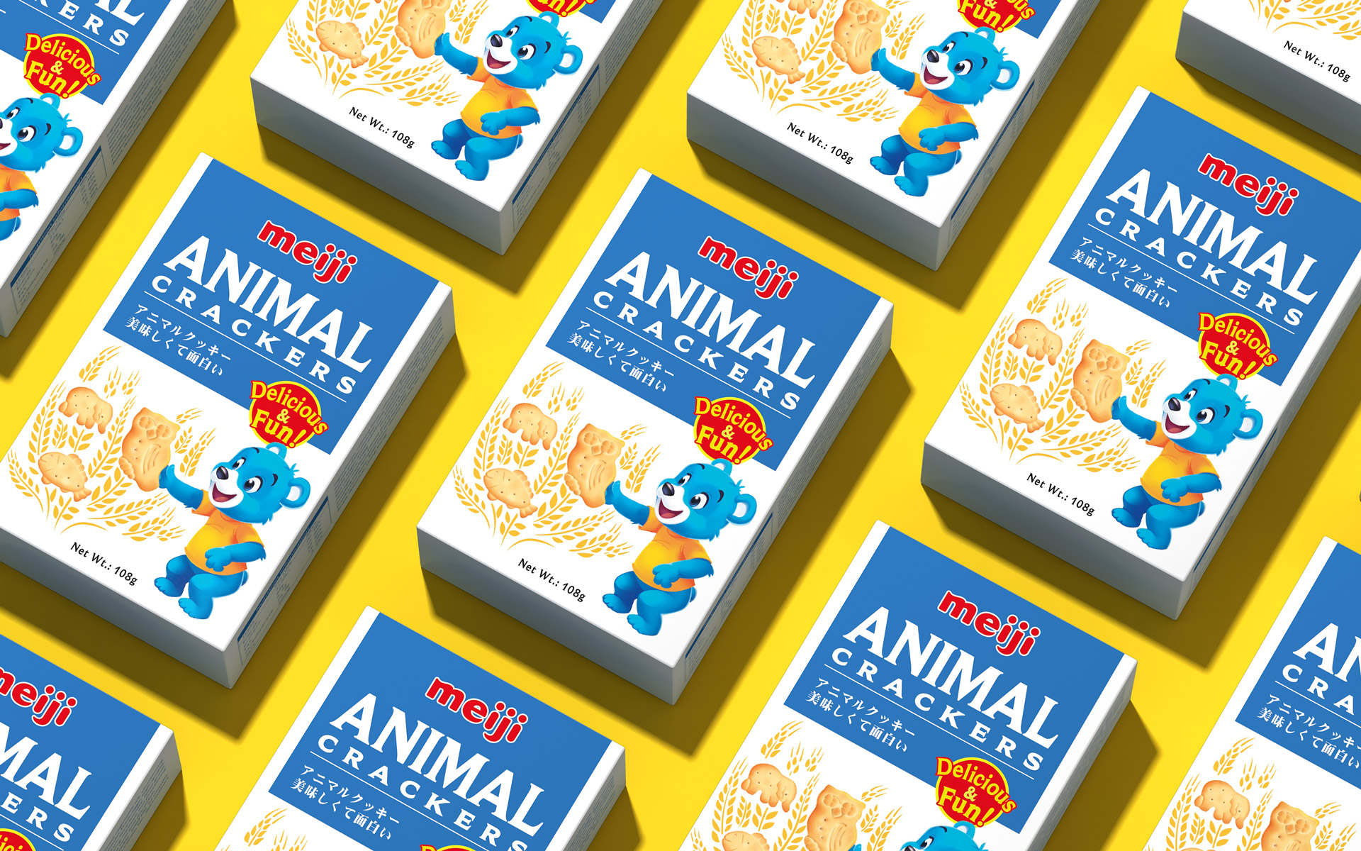 饼干包装设计公司，饼干包装设计，儿童食品包装设计公司，儿童食品包装设计