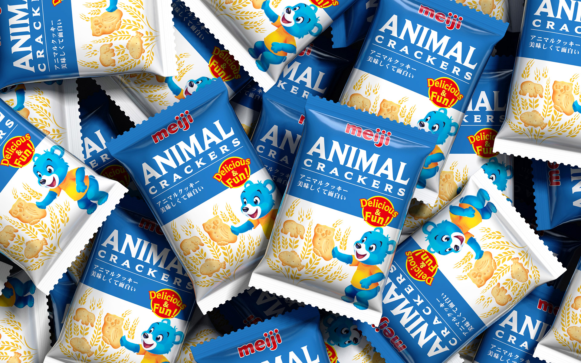 饼干包装设计公司，饼干包装设计，儿童食品包装设计公司，儿童食品包装设计