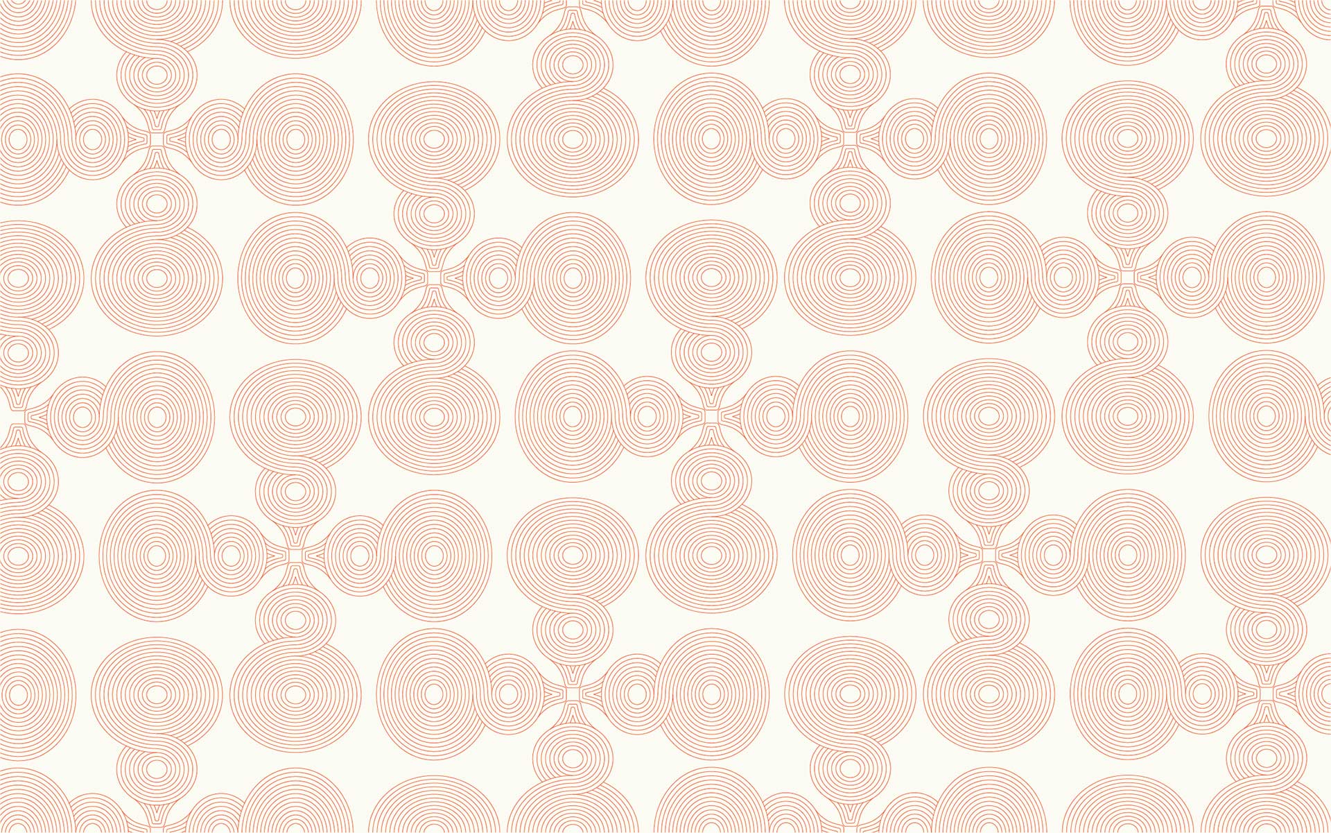 医药品牌VI设计公司