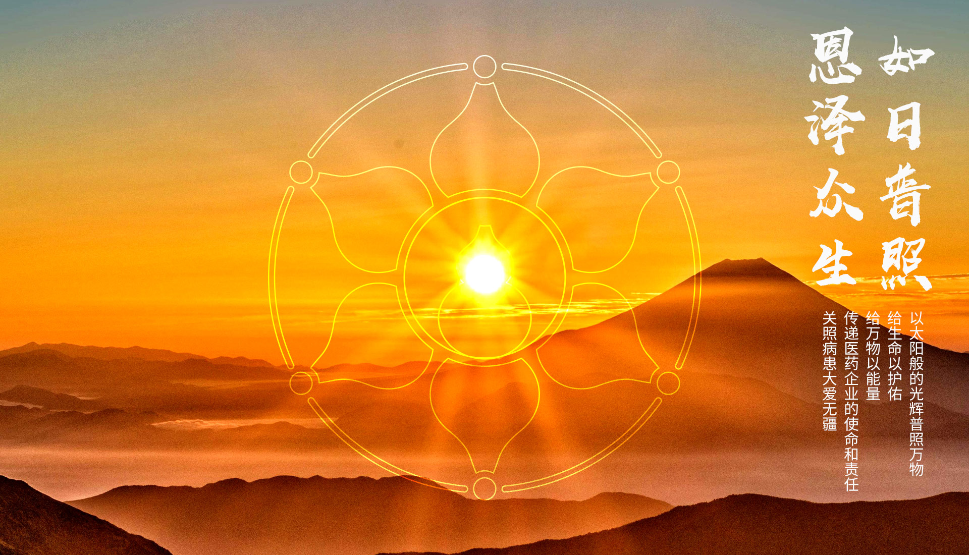 医药品牌VI设计公司